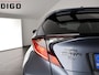 Toyota C-HR / C-HR+ 2.0 High Power Hybrid Dynamic | Dealer onderhouden | 1e eigenaar |