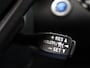 Toyota C-HR / C-HR+ 2.0 High Power Hybrid Dynamic | Dealer onderhouden | 1e eigenaar |