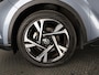 Toyota C-HR / C-HR+ 2.0 High Power Hybrid Dynamic | Dealer onderhouden | 1e eigenaar |