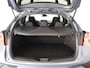 Toyota C-HR / C-HR+ 2.0 High Power Hybrid Dynamic | Dealer onderhouden | 1e eigenaar |