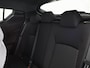 Toyota C-HR / C-HR+ 2.0 High Power Hybrid Dynamic | Dealer onderhouden | 1e eigenaar |