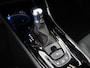 Toyota C-HR / C-HR+ 2.0 High Power Hybrid Dynamic | Dealer onderhouden | 1e eigenaar |