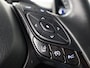 Toyota C-HR / C-HR+ 2.0 High Power Hybrid Dynamic | Dealer onderhouden | 1e eigenaar |