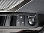 Toyota C-HR / C-HR+ 2.0 High Power Hybrid Dynamic | Dealer onderhouden | 1e eigenaar |