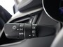 Toyota C-HR / C-HR+ 2.0 High Power Hybrid Dynamic | Dealer onderhouden | 1e eigenaar |