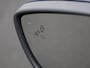 Ford Focus 1.0 EcoBoost Connected | Adaptive Cruise Control | Winterpack | Camera | PDC | Airco | Apple Carplay/ Android Auto |