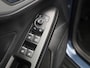 Ford Focus 1.0 EcoBoost Connected | Adaptive Cruise Control | Winterpack | Camera | PDC | Airco | Apple Carplay/ Android Auto |