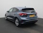 Ford Focus 1.0 EcoBoost Connected | Adaptive Cruise Control | Winterpack | Camera | PDC | Airco | Apple Carplay/ Android Auto |
