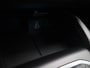 Ford Focus 1.0 EcoBoost Connected | Adaptive Cruise Control | Winterpack | Camera | PDC | Airco | Apple Carplay/ Android Auto |
