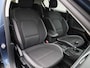 Ford Focus 1.0 EcoBoost Connected | Adaptive Cruise Control | Winterpack | Camera | PDC | Airco | Apple Carplay/ Android Auto |
