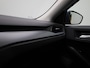 Ford Focus 1.0 EcoBoost Connected | Adaptive Cruise Control | Winterpack | Camera | PDC | Airco | Apple Carplay/ Android Auto |
