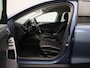 Ford Focus 1.0 EcoBoost Connected | Adaptive Cruise Control | Winterpack | Camera | PDC | Airco | Apple Carplay/ Android Auto |