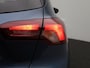 Ford Focus 1.0 EcoBoost Connected | Adaptive Cruise Control | Winterpack | Camera | PDC | Airco | Apple Carplay/ Android Auto |