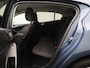 Ford Focus 1.0 EcoBoost Connected | Adaptive Cruise Control | Winterpack | Camera | PDC | Airco | Apple Carplay/ Android Auto |