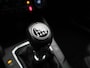 Ford Focus 1.0 EcoBoost Connected | Adaptive Cruise Control | Winterpack | Camera | PDC | Airco | Apple Carplay/ Android Auto |