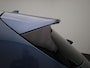 Ford Focus 1.0 EcoBoost Connected | Adaptive Cruise Control | Winterpack | Camera | PDC | Airco | Apple Carplay/ Android Auto |