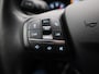 Ford Focus 1.0 EcoBoost Connected | Adaptive Cruise Control | Winterpack | Camera | PDC | Airco | Apple Carplay/ Android Auto |