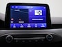 Ford Focus 1.0 EcoBoost Connected | Adaptive Cruise Control | Winterpack | Camera | PDC | Airco | Apple Carplay/ Android Auto |