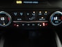 Ford Focus 1.0 EcoBoost Connected | Adaptive Cruise Control | Winterpack | Camera | PDC | Airco | Apple Carplay/ Android Auto |