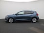 Ford Focus 1.0 EcoBoost Connected | Adaptive Cruise Control | Winterpack | Camera | PDC | Airco | Apple Carplay/ Android Auto |