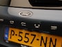 Ford Focus 1.0 EcoBoost Connected | Adaptive Cruise Control | Winterpack | Camera | PDC | Airco | Apple Carplay/ Android Auto |