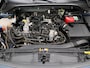 Ford Focus 1.0 EcoBoost Connected | Adaptive Cruise Control | Winterpack | Camera | PDC | Airco | Apple Carplay/ Android Auto |