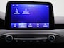 Ford Focus 1.0 EcoBoost Connected | Adaptive Cruise Control | Winterpack | Camera | PDC | Airco | Apple Carplay/ Android Auto |