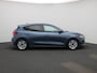 Ford Focus 1.0 EcoBoost Connected | Adaptive Cruise Control | Winterpack | Camera | PDC | Airco | Apple Carplay/ Android Auto |