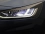 Ford Focus 1.0 EcoBoost Connected | Adaptive Cruise Control | Winterpack | Camera | PDC | Airco | Apple Carplay/ Android Auto |