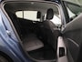 Ford Focus 1.0 EcoBoost Connected | Adaptive Cruise Control | Winterpack | Camera | PDC | Airco | Apple Carplay/ Android Auto |