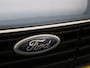 Ford Focus 1.0 EcoBoost Connected | Adaptive Cruise Control | Winterpack | Camera | PDC | Airco | Apple Carplay/ Android Auto |