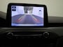 Ford Focus 1.0 EcoBoost Connected | Adaptive Cruise Control | Winterpack | Camera | PDC | Airco | Apple Carplay/ Android Auto |