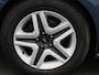 Ford Focus 1.0 EcoBoost Connected | Adaptive Cruise Control | Winterpack | Camera | PDC | Airco | Apple Carplay/ Android Auto |