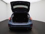 Ford Focus 1.0 EcoBoost Connected | Adaptive Cruise Control | Winterpack | Camera | PDC | Airco | Apple Carplay/ Android Auto |