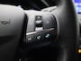 Ford Focus 1.0 EcoBoost Connected | Adaptive Cruise Control | Winterpack | Camera | PDC | Airco | Apple Carplay/ Android Auto |