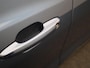 Ford Focus 1.0 EcoBoost Connected | Adaptive Cruise Control | Winterpack | Camera | PDC | Airco | Apple Carplay/ Android Auto |