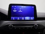 Ford Focus 1.0 EcoBoost Connected | Adaptive Cruise Control | Winterpack | Camera | PDC | Airco | Apple Carplay/ Android Auto |