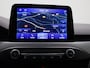 Ford Focus 1.0 EcoBoost Connected | Adaptive Cruise Control | Winterpack | Camera | PDC | Airco | Apple Carplay/ Android Auto |