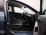 Ford Focus 1.0 EcoBoost Connected | Adaptive Cruise Control | Winterpack | Camera | PDC | Airco | Apple Carplay/ Android Auto |