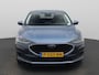 Ford Focus 1.0 EcoBoost Connected | Adaptive Cruise Control | Winterpack | Camera | PDC | Airco | Apple Carplay/ Android Auto |
