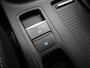 Ford Focus 1.0 EcoBoost Connected | Adaptive Cruise Control | Winterpack | Camera | PDC | Airco | Apple Carplay/ Android Auto |