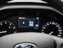 Ford Focus 1.0 EcoBoost Connected | Adaptive Cruise Control | Winterpack | Camera | PDC | Airco | Apple Carplay/ Android Auto |