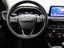 Ford Focus 1.0 EcoBoost Connected | Adaptive Cruise Control | Winterpack | Camera | PDC | Airco | Apple Carplay/ Android Auto |