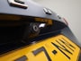 Ford Focus 1.0 EcoBoost Connected | Adaptive Cruise Control | Winterpack | Camera | PDC | Airco | Apple Carplay/ Android Auto |