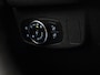 Ford Focus 1.0 EcoBoost Connected | Adaptive Cruise Control | Winterpack | Camera | PDC | Airco | Apple Carplay/ Android Auto |