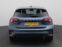 Ford Focus 1.0 EcoBoost Connected | Adaptive Cruise Control | Winterpack | Camera | PDC | Airco | Apple Carplay/ Android Auto |