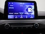 Ford Focus 1.0 EcoBoost Connected | Adaptive Cruise Control | Winterpack | Camera | PDC | Airco | Apple Carplay/ Android Auto |