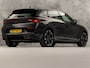 CUPRA Leon 1.4 e-Hybrid VZ Sport 245Pk Automaat (APPLE CARPLAY, GROOT NAVI, KUIPSTOELEN, STUUR/STOELVERWARMING, LEDER, GETINT GLAS, KEYLESS, SFEERVERLICHTING, NEIUWSTAAT)
