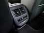 CUPRA Leon 1.4 e-Hybrid VZ Sport 245Pk Automaat (APPLE CARPLAY, GROOT NAVI, KUIPSTOELEN, STUUR/STOELVERWARMING, LEDER, GETINT GLAS, KEYLESS, SFEERVERLICHTING, NEIUWSTAAT)