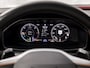 CUPRA Leon 1.4 e-Hybrid VZ Sport 245Pk Automaat (APPLE CARPLAY, GROOT NAVI, KUIPSTOELEN, STUUR/STOELVERWARMING, LEDER, GETINT GLAS, KEYLESS, SFEERVERLICHTING, NEIUWSTAAT)